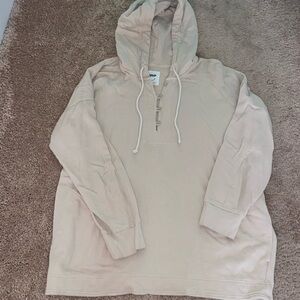 New Aerie Sweatshirt